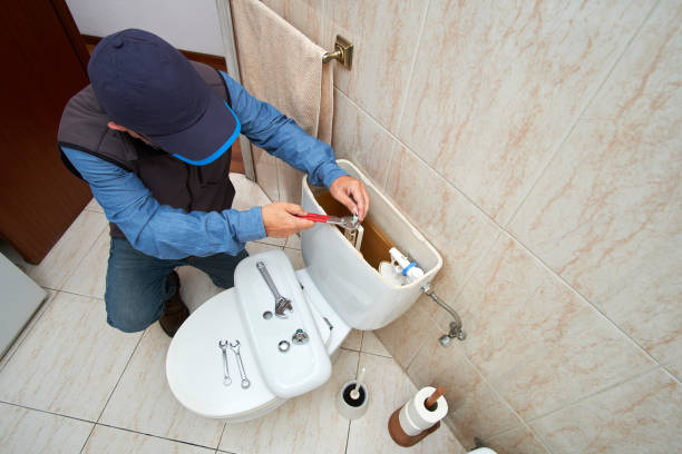 Best Affordable Plumber Near Me  in Lyman, WY