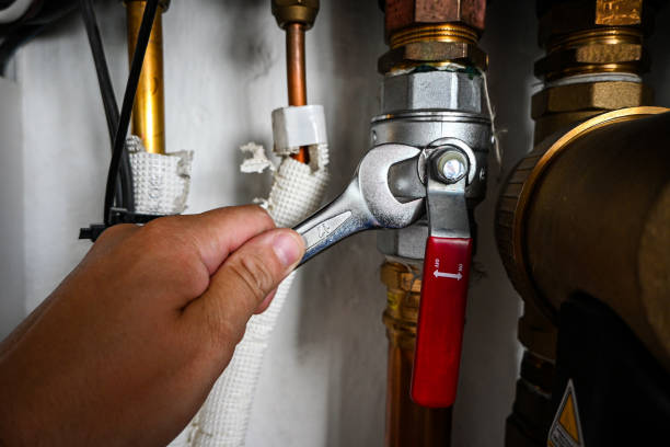 Best 24-Hour Plumber Near Me  in Lyman, WY
